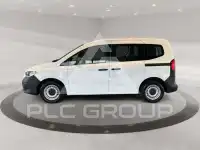 2021 Mercedes Benz Citan
