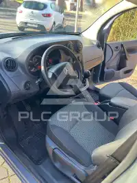 2021 Mercedes Benz Citan