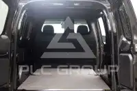 2021 Mercedes Benz Citan
