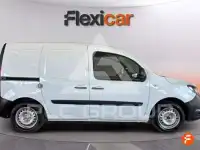 2021 Mercedes Benz Citan