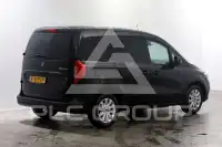 2021 Mercedes Benz Citan