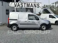 2021 Mercedes Benz Citan