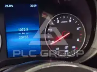 2021 Mercedes Benz Citan