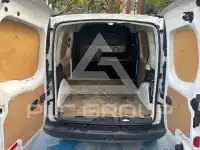 2021 Mercedes Benz Citan