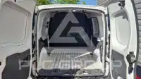 2021 Mercedes Benz Citan