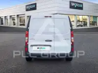 2021 Mercedes Benz Citan