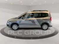 2021 Mercedes Benz Citan