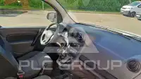 2021 Mercedes Benz Citan