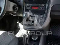 2021 Mercedes Benz Citan