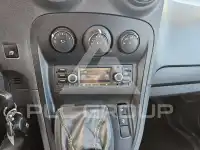 2021 Mercedes Benz Citan
