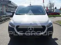 2021 Mercedes Benz Citan