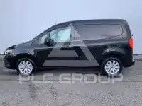 2021 Mercedes Benz Citan
