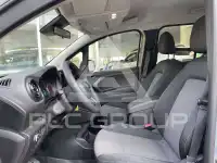 2021 Mercedes Benz Citan