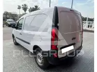 2021 Mercedes Benz Citan