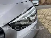 2021 Mercedes Benz Citan