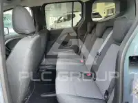 2021 Mercedes Benz Citan
