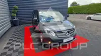 2021 Mercedes Benz Citan