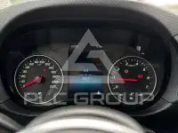 2021 Mercedes Benz Citan