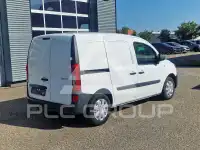 2021 Mercedes Benz Citan
