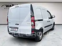 2021 Mercedes Benz Citan