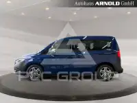 2021 Mercedes Benz Citan