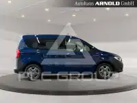2021 Mercedes Benz Citan