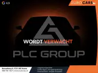 2021 Mercedes Benz Citan