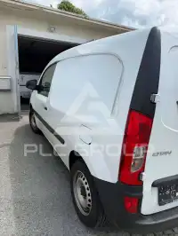 2021 Mercedes Benz Citan
