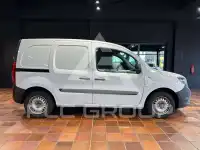 2021 Mercedes Benz Citan