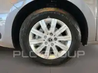 2021 Mercedes Benz Citan
