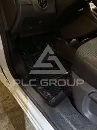 2021 Mercedes Benz Citan