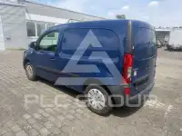 2021 Mercedes Benz Citan