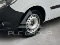2021 Mercedes Benz Citan