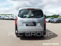2021 Mercedes Benz Citan