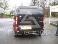 2021 Mercedes Benz Citan