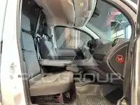 2021 Mercedes Benz Citan