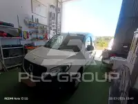 2021 Mercedes Benz Citan