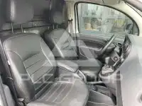 2021 Mercedes Benz Citan