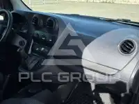 2021 Mercedes Benz Citan
