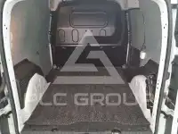2021 Mercedes Benz Citan
