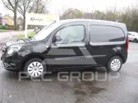 2021 Mercedes Benz Citan