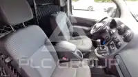 2021 Mercedes Benz Citan