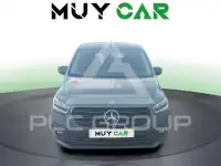 2021 Mercedes Benz Citan