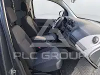 2021 Mercedes Benz Citan