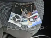 2021 Mercedes Benz Citan