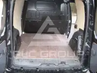 2021 Mercedes Benz Citan