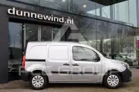 2021 Mercedes Benz Citan