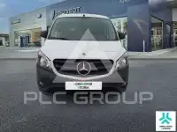 2021 Mercedes Benz Citan