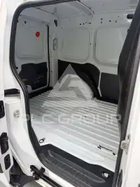 2021 Mercedes Benz Citan