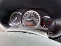 2021 Mercedes Benz Citan